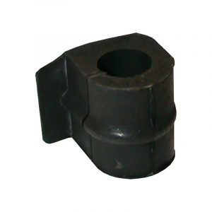 Lagerung, Stabilisator<br>054-EMB2643