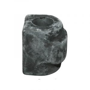 Lagerung, Stabilisator<br>054-EMB7061