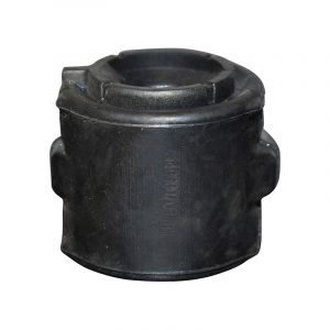 Lagerung, Stabilisator<br>054-EMB7074