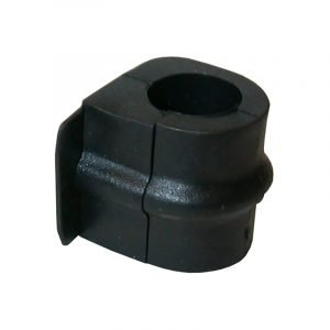 Lagerung, Stabilisator<br>054-EMB2642