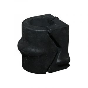 Lagerung, Stabilisator<br>054-EMB7114