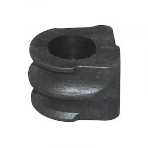 Lagerung, Stabilisator<br>054-EMB7100