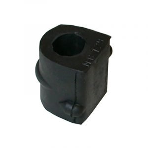 Lagerung, Stabilisator<br>054-EMB7110