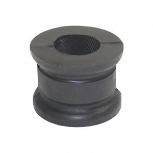 Lagerung, Stabilisator<br>054-EMB2478