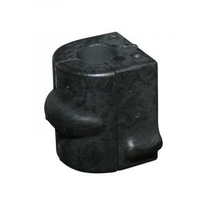 Lagerung, Stabilisator<br>054-EMB7113