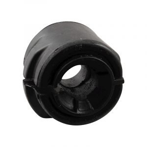 Lagerung, Stabilisator<br>054-EMB7073