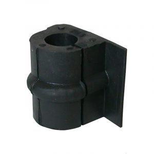 Lagerung, Stabilisator<br>054-EMB2644