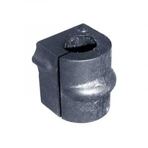 Lagerung, Stabilisator<br>054-EMB7112