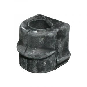 Lagerung, Stabilisator<br>054-EMB7149