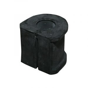 Lagerung, Stabilisator<br>054-EMB7175