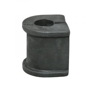 Lagerung, Stabilisator<br>054-EMB7174