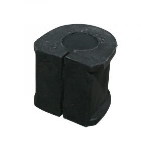 Lagerung, Stabilisator<br>054-EMB7176