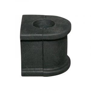 Lagerung, Stabilisator<br>054-EMB2608