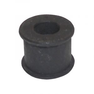 Lagerung, Stabilisator<br>054-EMB7215