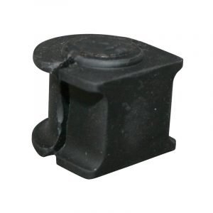 Lagerung, Stabilisator<br>054-EMB7167