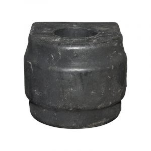 Lagerung, Stabilisator<br>054-EMB7210