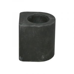 Lagerung, Stabilisator<br>054-EMB7199