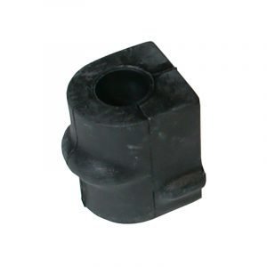 Lagerung, Stabilisator<br>054-EMB7166