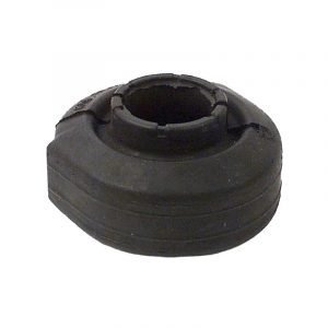 Lagerung, Stabilisator<br>054-EMB2419