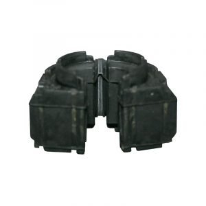 Lagerung, Stabilisator<br>054-EMB7207