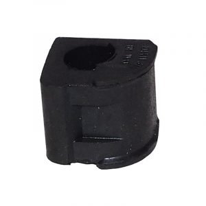 Lagerung, Stabilisator<br>054-EMB7011