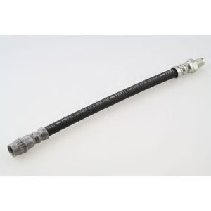 Bremsschlauch<br>038-BFH4705 – Bild 1