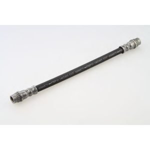 Bremsschlauch<br>038-BFH4704 – Bild 1