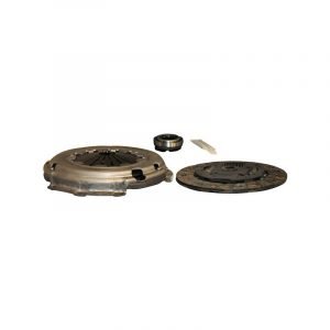 Kupplungssatz<br>035-QKT2821AF