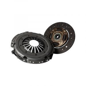 Kupplungssatz<br>035-QKT4004AF