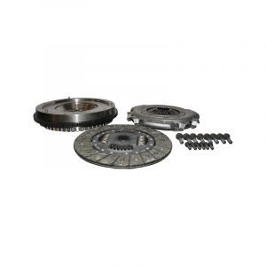 Kupplungssatz<br>035-QKT5020AF – Bild 1