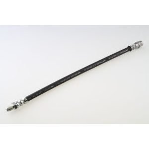 Bremsschlauch<br>038-BFH4702 – Bild 1