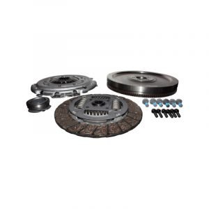 Kupplungssatz<br>035-QKT5140AF