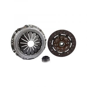 Kupplungssatz<br>035-QKT671AF