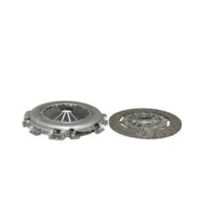 Kupplungssatz<br>035-QKT2867AF
