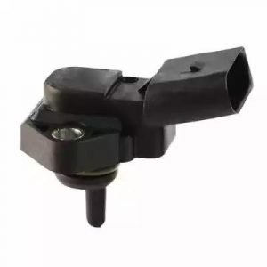 Sensor, Saugrohrdruck<br>075-XMAP567