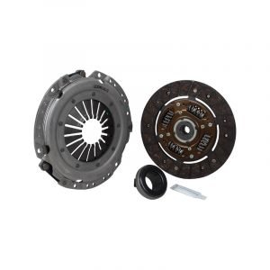 Kupplungssatz<br>035-QKT659AF