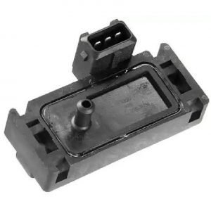 Sensor, Saugrohrdruck<br>075-XMAP570