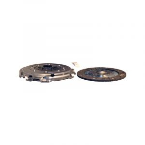 Kupplungssatz<br>035-QKT2988AF