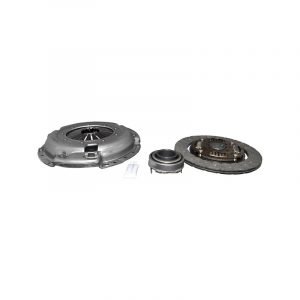 Kupplungssatz<br>035-QKT658AF