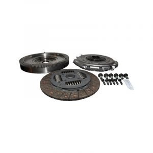 Kupplungssatz<br>035-QKT5170AF