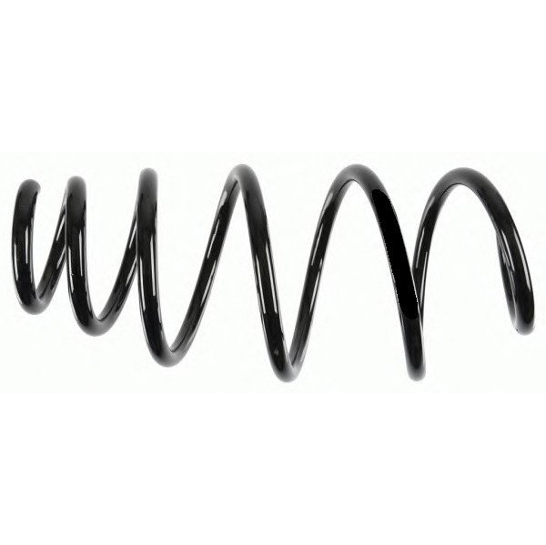 1002703247.jpg