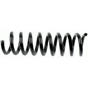 Fahrwerksfeder<br>082-QCS6044