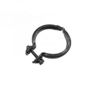 Rohrverbinder, Abgasanlage<br>002-83113940 – Bild 1