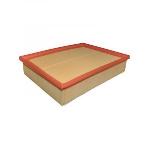 Luftfilter<br>020-WA6341