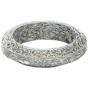 Dichtring, Abgasrohr<br>002-83111139 – Bild 1