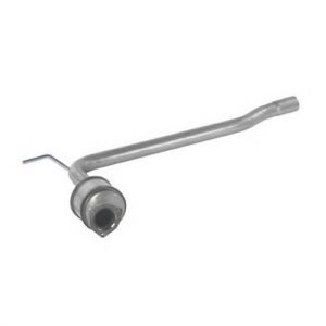 Katalysator<br>003-96113072 – Bild 1