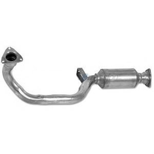 Katalysator<br>003-96113129 – Bild 1