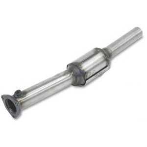 Katalysator<br>003-96113118 – Bild 1