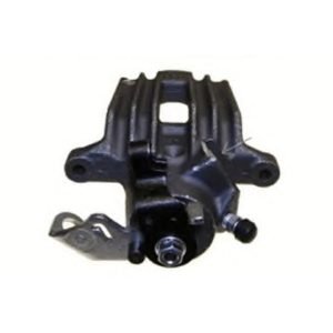 Bremssattel<br>048-QBS4417