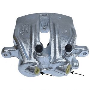 Bremssattel<br>048-QBS4537